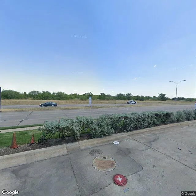 951 Alta Mesa Blvd, Fort Worth, Texas 76134