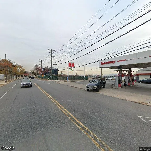 951 Bay St, Staten Island, New York 10305