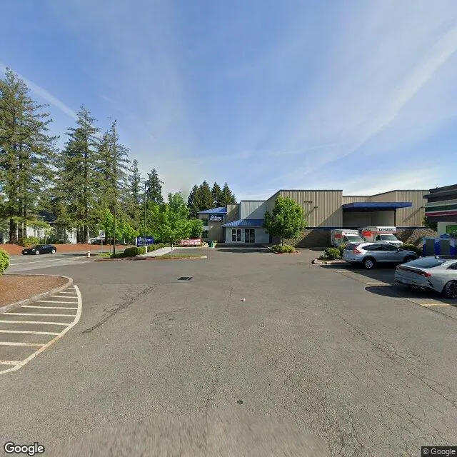 9510 SW 125th Ave, Beaverton, Oregon 97008