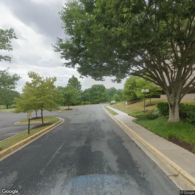 9513 Key West Ave, Rockville, Maryland 20850-3351