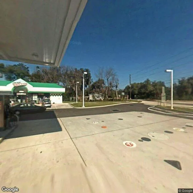 9515 E Gulf To Lake Hwy, Inverness, Florida 34450