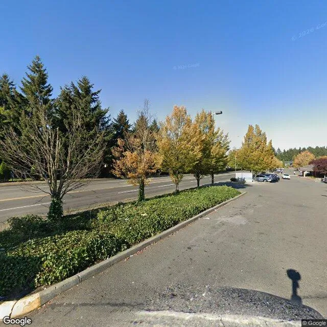 9517 S Steele St, Tacoma, Washington 98444