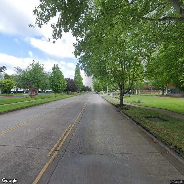 9520-9560 S.W. Nimbus Ave., Beaverton, Oregon 97008