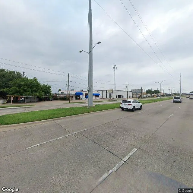 9530 Skillman St, Dallas, Texas 75243