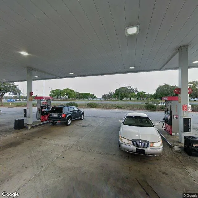 9532 Us-441, Leesburg, Florida 34788