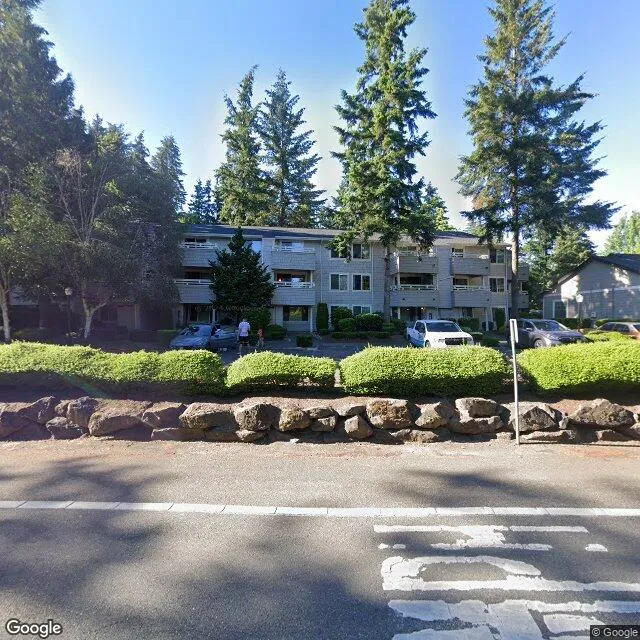 9536 NE 120th St, Kirkland, Washington 98034