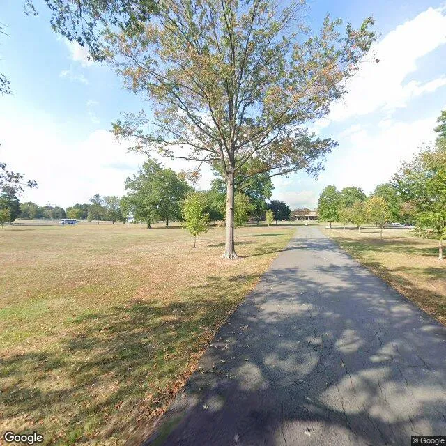 9541 Linton Hall Rd, Bristow, Virginia 20136-1217