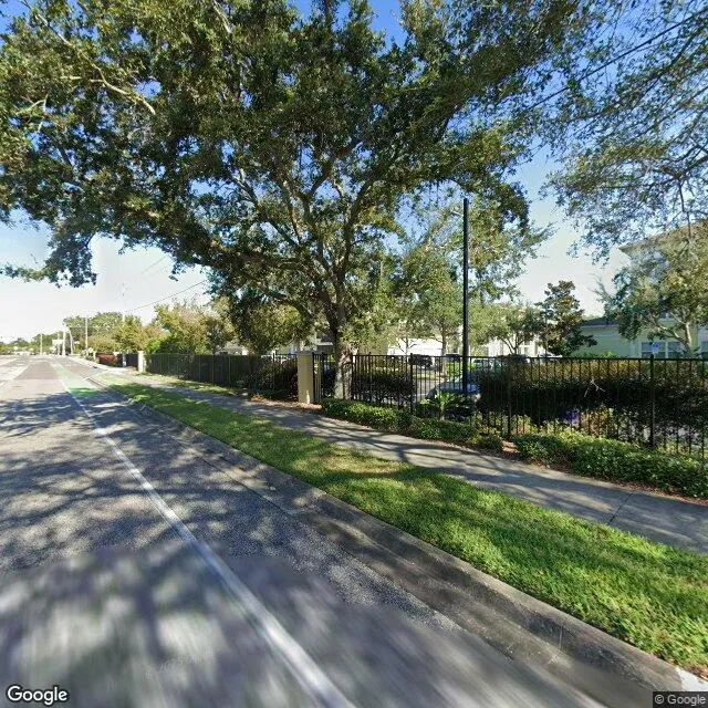 9567 Sunbelt St, Tampa, Florida 33635
