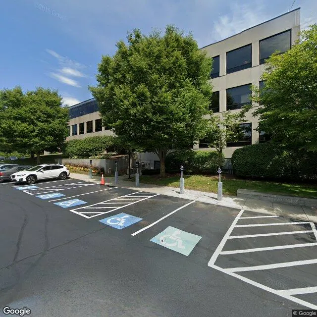 96 Worcester St, Wellesley, Massachusetts 02481-3620