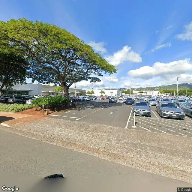 960 Ahua St, Honolulu, Hawaii 96819