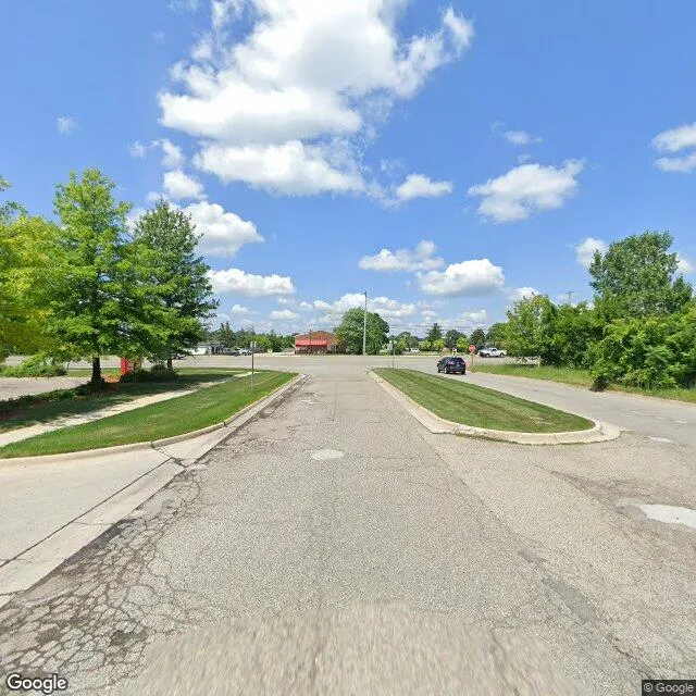 9601 Highland Rd, White Lake, Michigan 48386