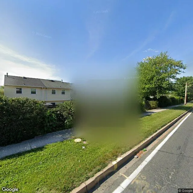 9601 Philadelphia Rd, Rosedale, Maryland 21237