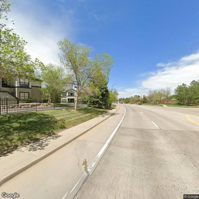 9602 Teal Ridge Ct, Highlands Ranch, Colorado 80126