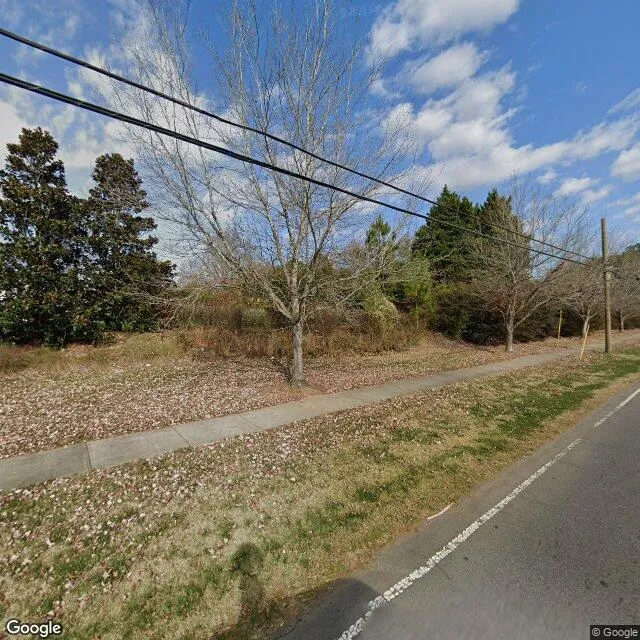 9610 Stoney Glen Dr, Charlotte, North Carolina 28227