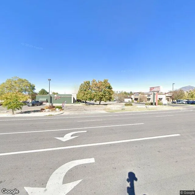 935 E Fort Union Blvd, Midvale, Utah 84047