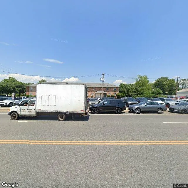 964 Merrick Rd, Baldwin, New York 11510