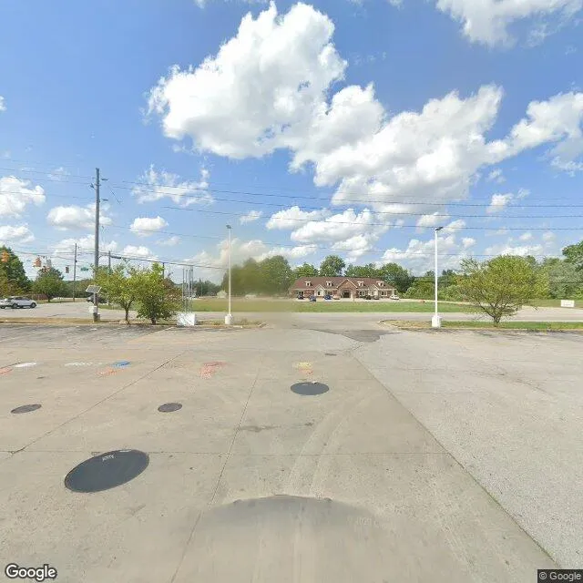 965 N German Church Rd, Indianapolis, Indiana 46229