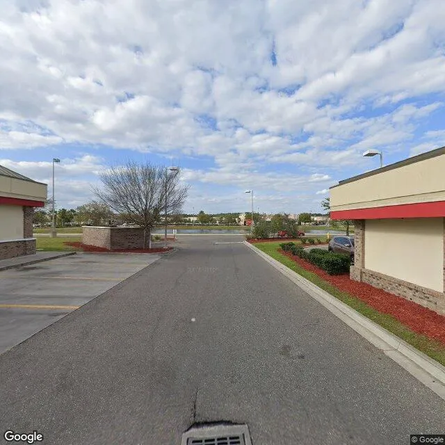 9651 Argyle Forest Blvd, Jacksonville, Florida 32222