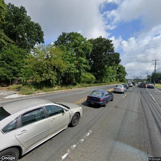 9651 Washington Blvd, Laurel, Maryland 20723