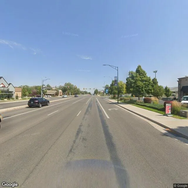 9657 S State St, Sandy, Utah 84070