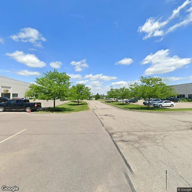 9667 Inter-Ocean Dr, West Chester Twp., Ohio 45246