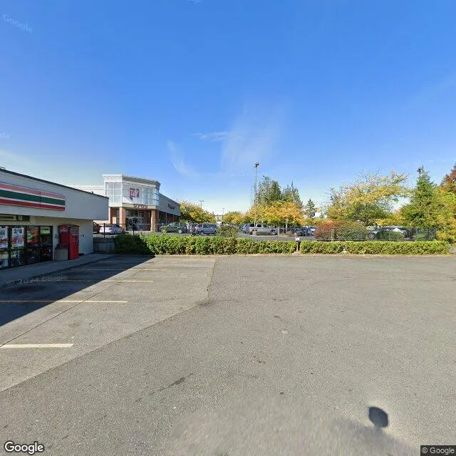 9671 Silverdale Way, Silverdale, Washington 98383