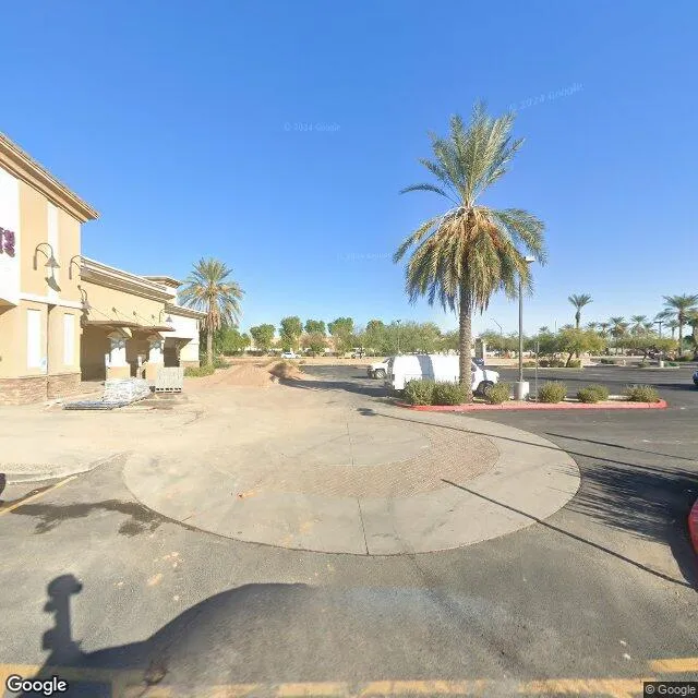 9675 W Camelback Rd, Phoenix, Arizona 85037