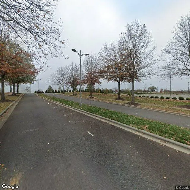 9680 Old Bailes Rd, Fort Mill, South Carolina 29707