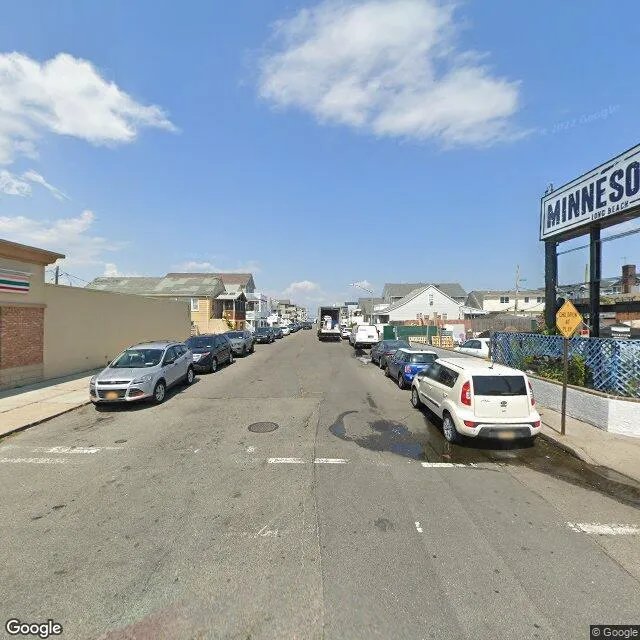 969 W Beech St, Long Beach, New York 11561