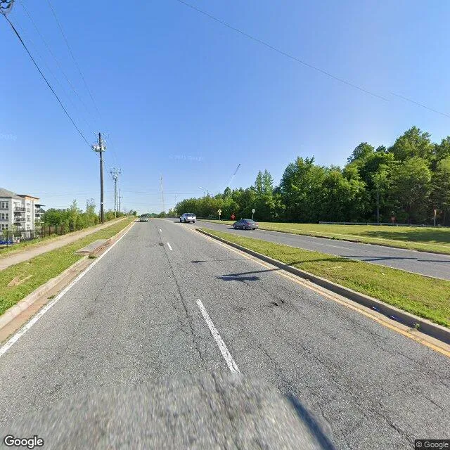 97 Capital Ct, Upper Marlboro, Maryland 20774