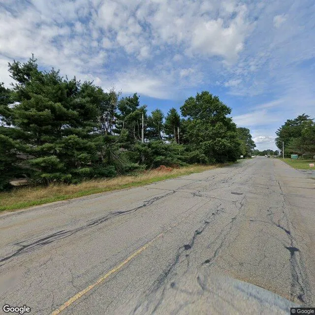 97 Robert Treat Paine Dr, Taunton, Massachusetts 02780-1267