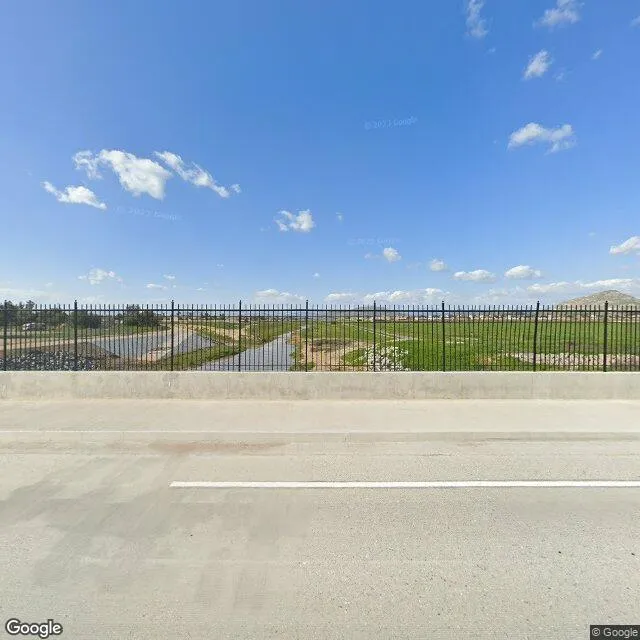 970 E Nuevo Rd, Perris, California 92571