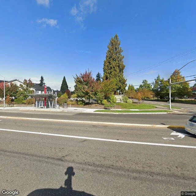 9701 E Millplain Blvd, Vancouver, Washington 98664