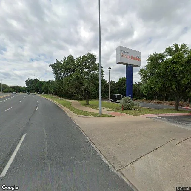 9701 Stonelake Blvd, Austin, Northwest, Texas 78759
