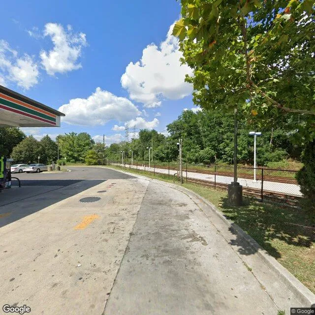 9709 Beaver Dam Rd, Lutherville Timonium, Maryland 21093