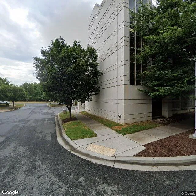 9709 Key West Ave, Rockville, Maryland 20850-3915