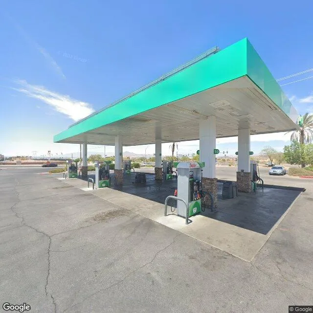 971 S Boulder Hwy, Henderson, Nevada 89015