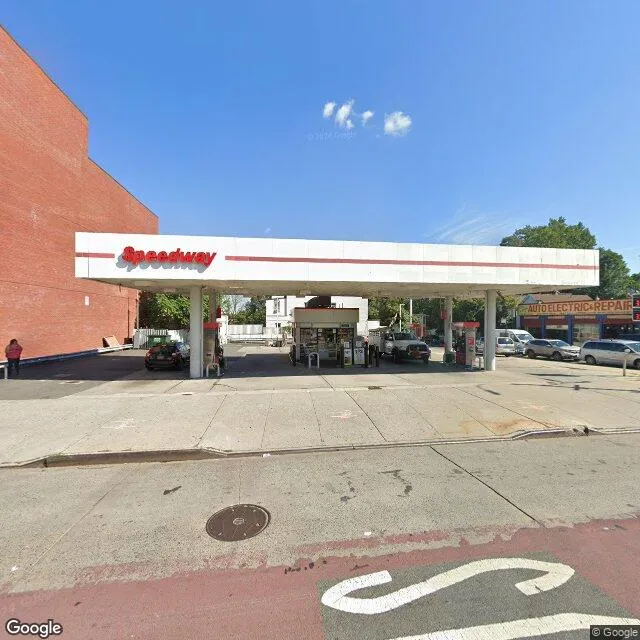 9711 Nern Blvd, Corona, New York 11369