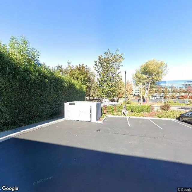 972 Corte Madera Ave, Sunnyvale, California 94085