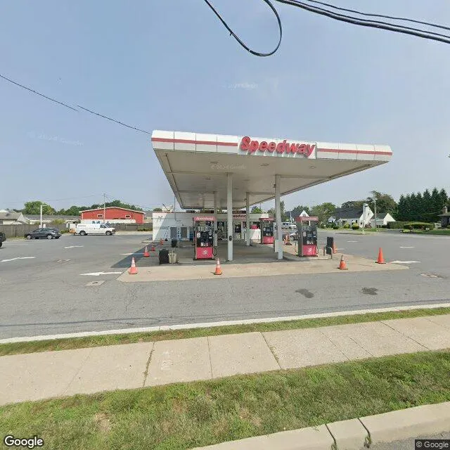 973 Us Highway 22, Phillipsburg, New Jersey 08865