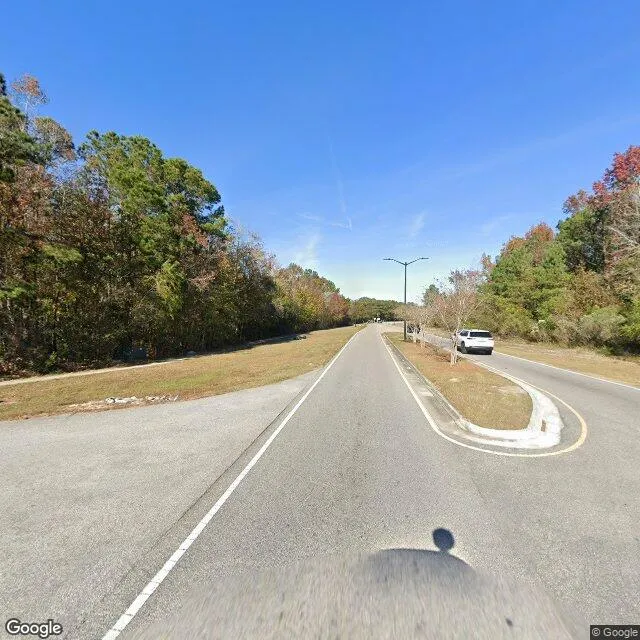 9735 Patriot Blvd, Ladson, South Carolina 29456