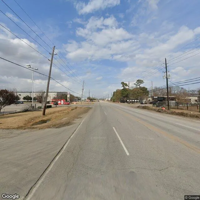 9735 Sheldon Rd, Houston, Texas 77049