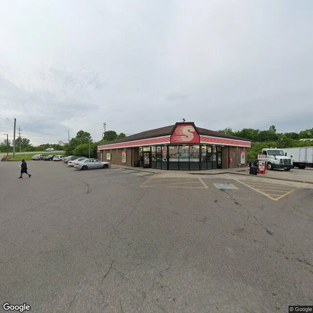 9738 Princeton Glendale, Cincinnati, Ohio 45246