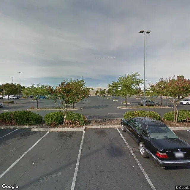 974 Dana Dr, Redding, California 96003