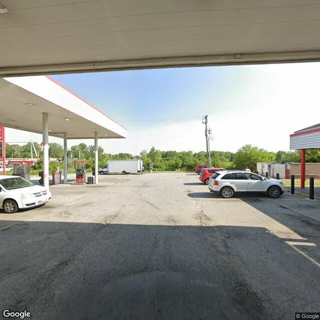 9749 Hazelton Etna Rd Sw, Pataskala, Ohio 43062