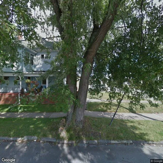 975 Abbott Rd, Buffalo, New York 14220