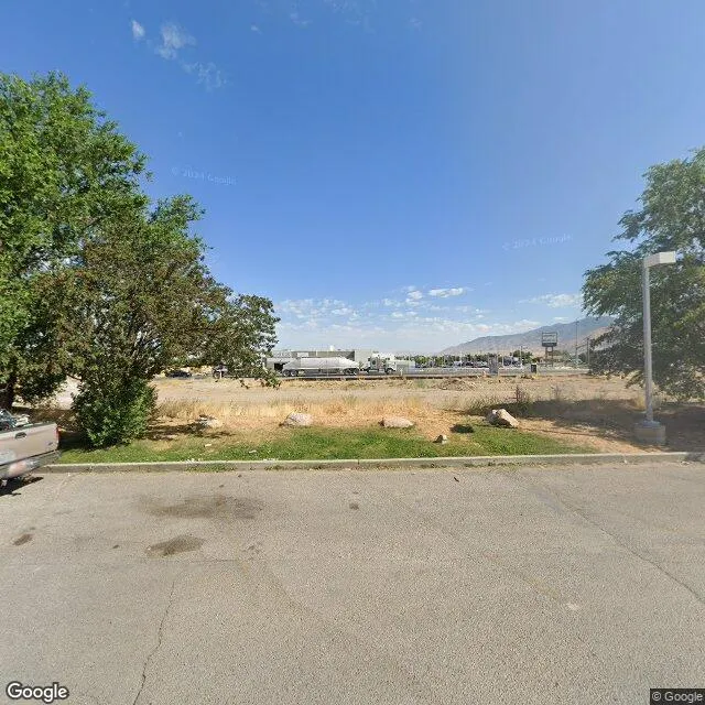 975 N Main St, Tooele, Utah 84074
