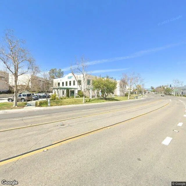 975 S Andreasen Dr, Escondido, California 92029-1934