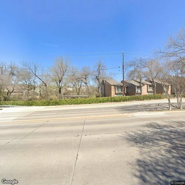 9750 Royal Ln, Dallas, Texas 75231