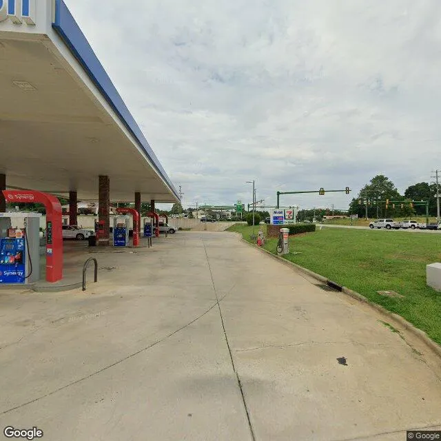 9759 Charlotte Hwy, Fort Mill, South Carolina 29707